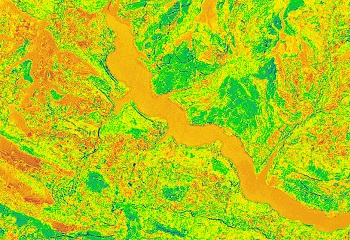 /content/Datoteke/topografski proizvodi/wat.jpg